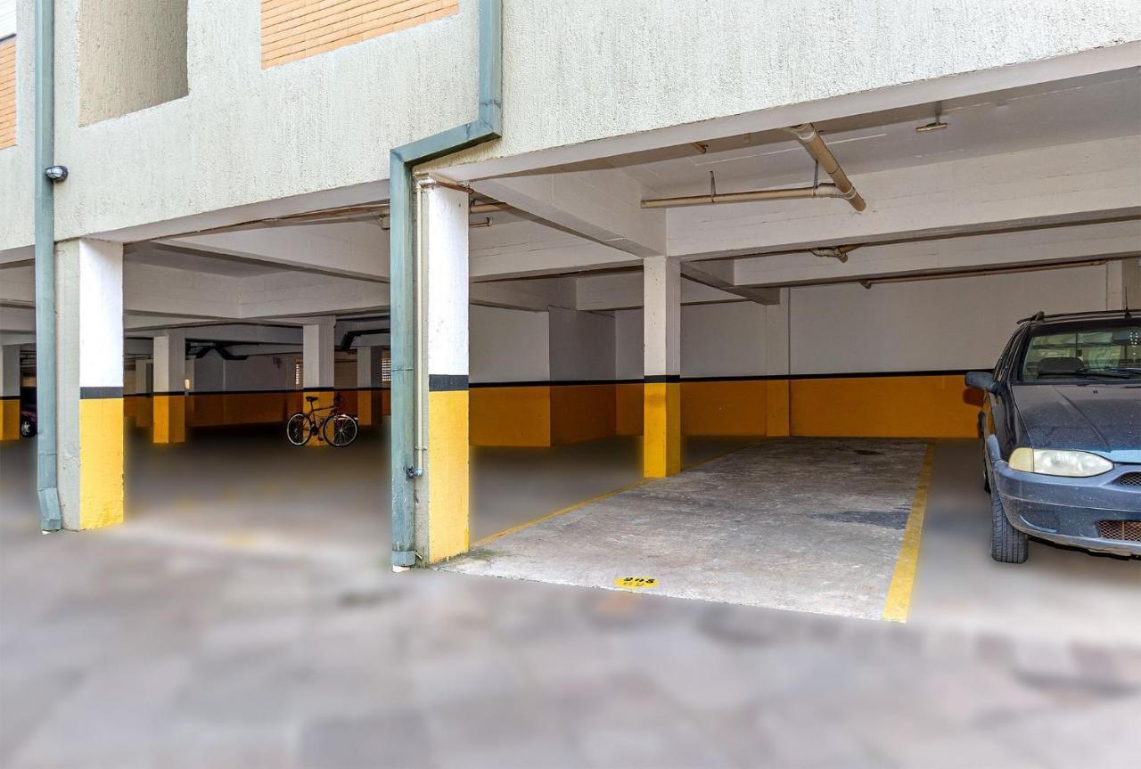 Centro De Canela @Stayhousetemporada Zewnętrze zdjęcie