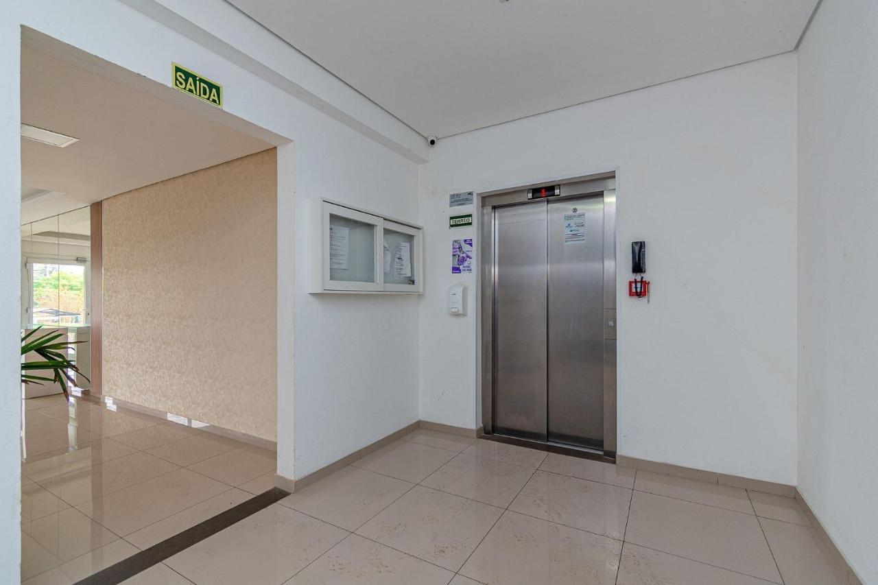 Centro De Canela @Stayhousetemporada Zewnętrze zdjęcie